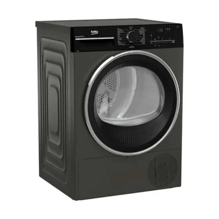 نشافة ملابس