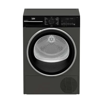 نشافة ملابس