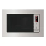 بلت ان ميكرويف