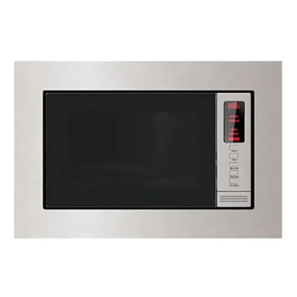 بلت ان ميكرويف