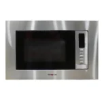 بلت ان ميكرويف