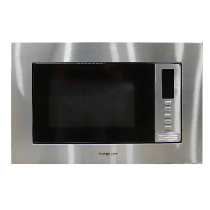 بلت ان ميكرويف