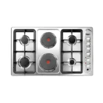 بوتاجاز ايطالي