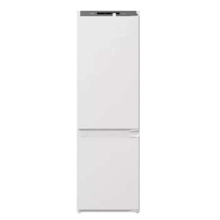 ثلاجة وفريزر بابين