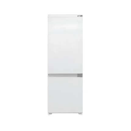 ثلاجه وفريزر