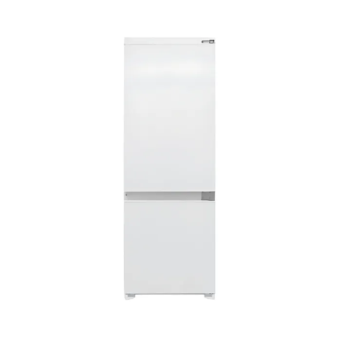 ثلاجه وفريزر