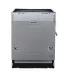 جلاية صحون بلت ان