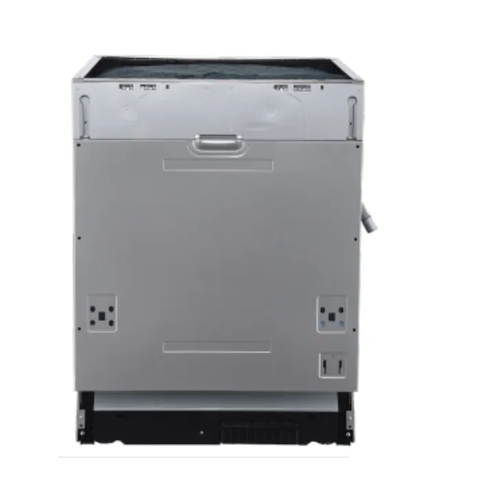 جلاية صحون بلت ان