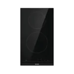 سطح بلت ان كهرباء