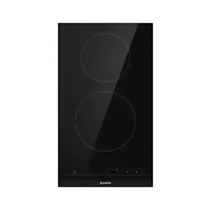 سطح بلت ان كهرباء