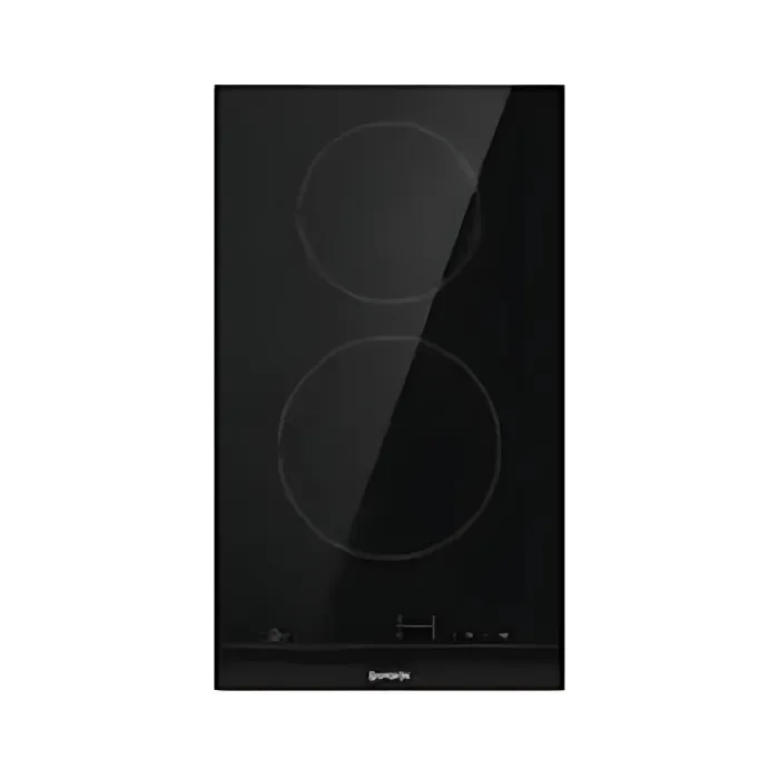 سطح بلت ان كهرباء