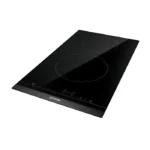 سطح بلت ان كهرباء