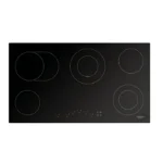 سطح سيراميك كهربائي