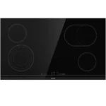 سطح سيراميك كهربائي