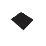 سطح سيراميك كهربائي