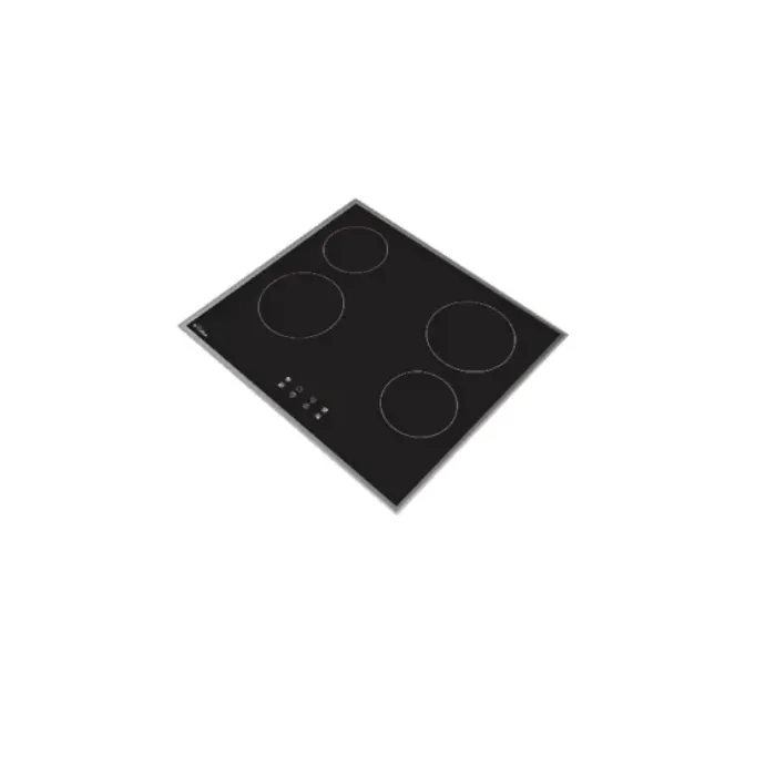 سطح سيراميك كهربائي