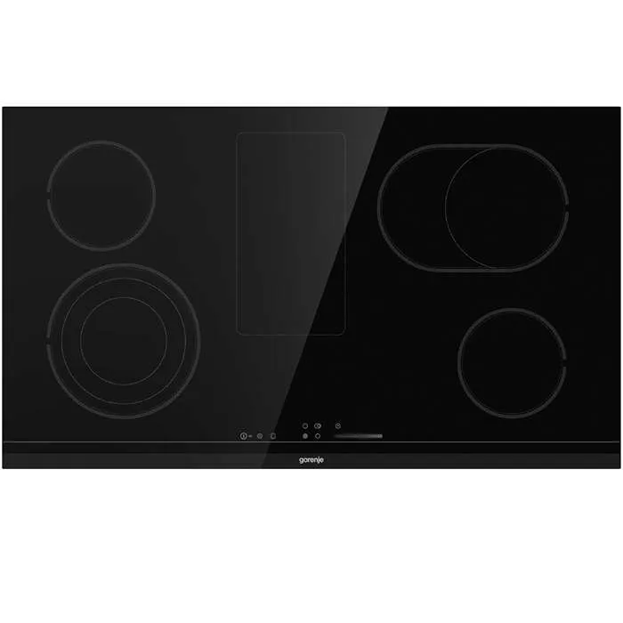 سطح سيراميك كهربائي