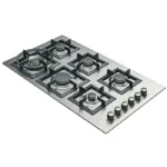 سطح غاز بلت ان