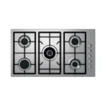 سطح غاز بلت ان