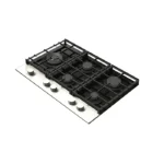 سطح غاز سيراميك