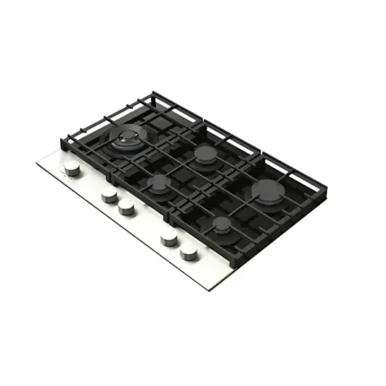 سطح غاز سيراميك