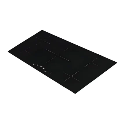 سطح كهربائي