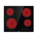 سطح كهربائي