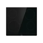 سطح كهربائي