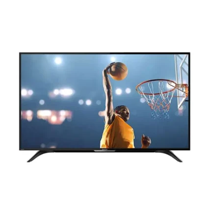 شاشه 50 بوصه