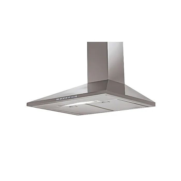 شفاط للمطبخ