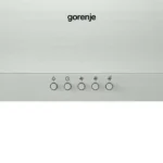 شفاط للمطبخ