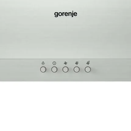 شفاط للمطبخ
