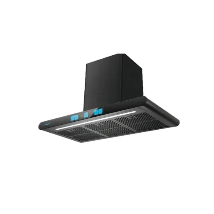 فرن غاز بلت ان