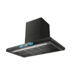 شفاط للمطبخ