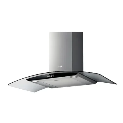 شفاط مطبخ قوي