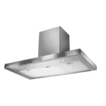 شفاط مطبخ قوي