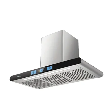 شفاط هواء للمطبخ