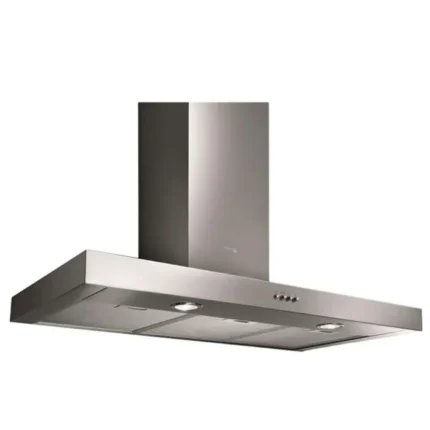 شفاط هواء للمطبخ