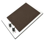 شواية بلت ان