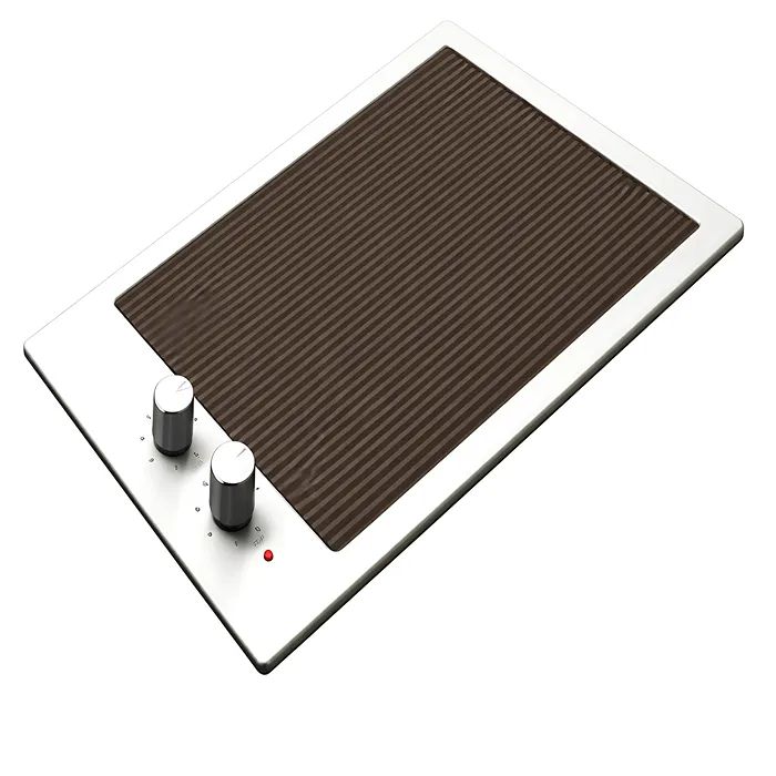 شواية بلت ان