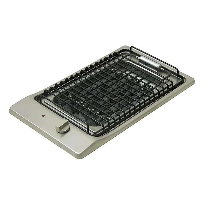 شوايه كهربائيه