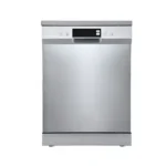 غسالة اطباق