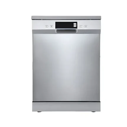 غسالة اطباق