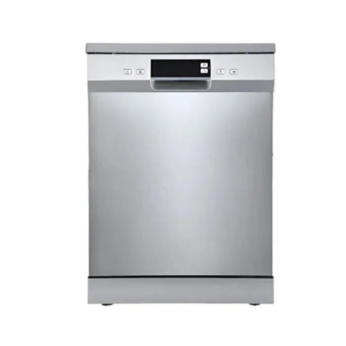 غسالة اطباق