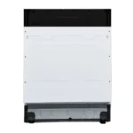 غسالة اطباق