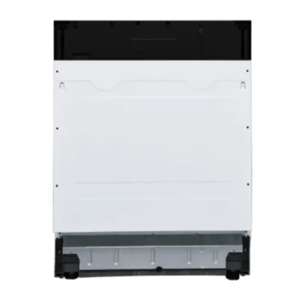 غسالة اطباق