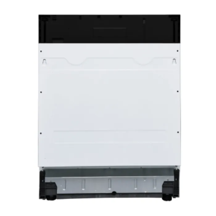 غسالة اطباق