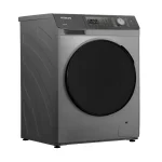 غسالة امامية 8 كيلو
