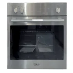 فرن بلت ان 60 سم