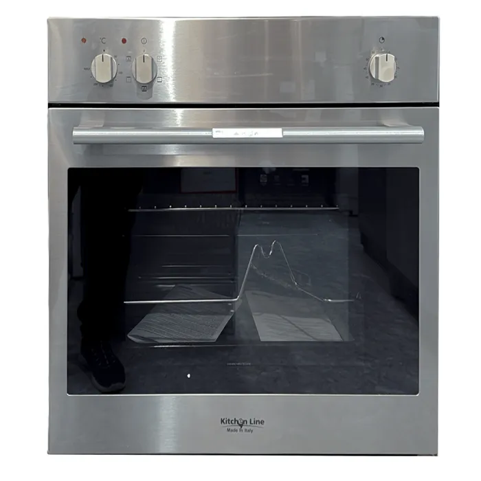 فرن بلت ان 60 سم